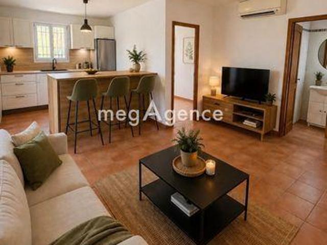 1 chambres, Toulon Provence 83000 101778906