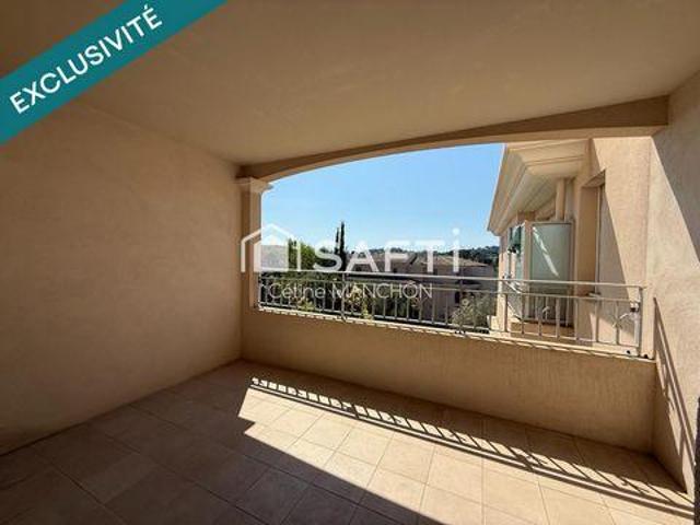 1 chambres, Toulon Provence 83000 103700370