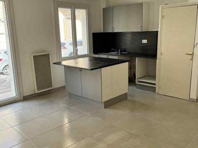 1 chambres, Toulon Provence 83100 99517673