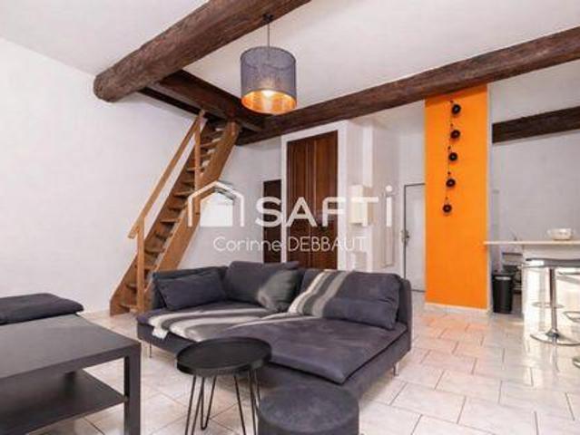 1 chambres, Toulon Provence 83100 103383264