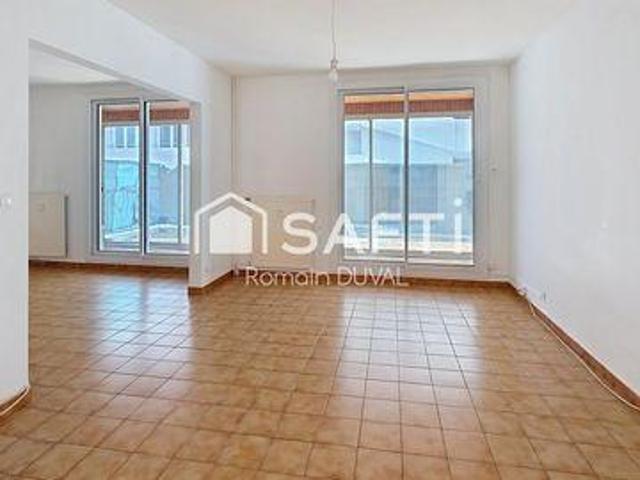 1 chambres, Toulon Provence 83200 100455056