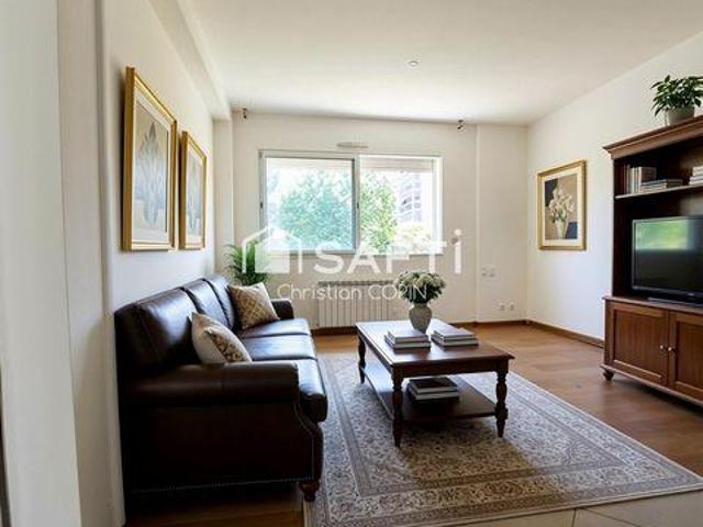 1 chambres, Toulon Provence 83200 103743329