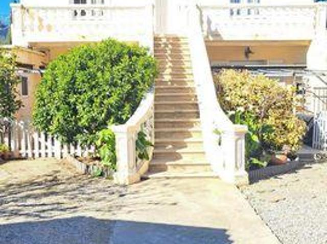 1 chambres, Toulon Provence 83200 104259888