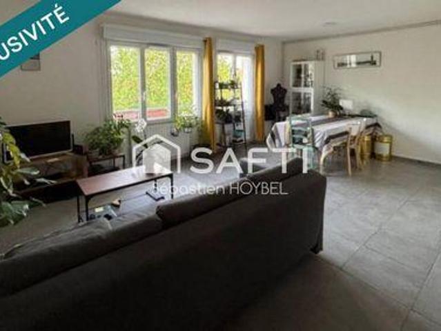 1 chambres, Toulouse Midi 31400 101955219