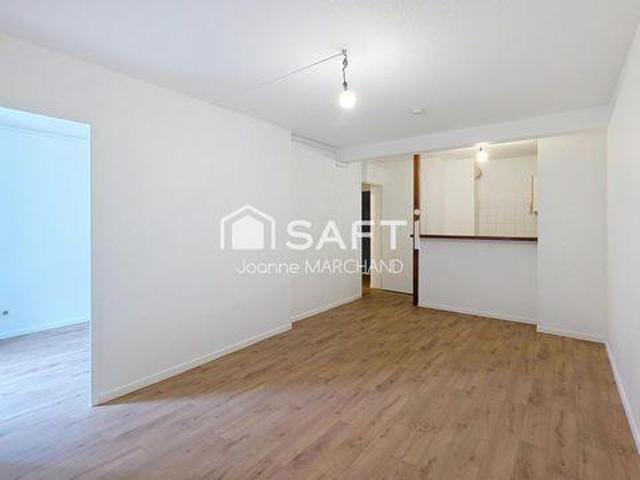 1 chambres, Toulouse Midi 31400 103359197