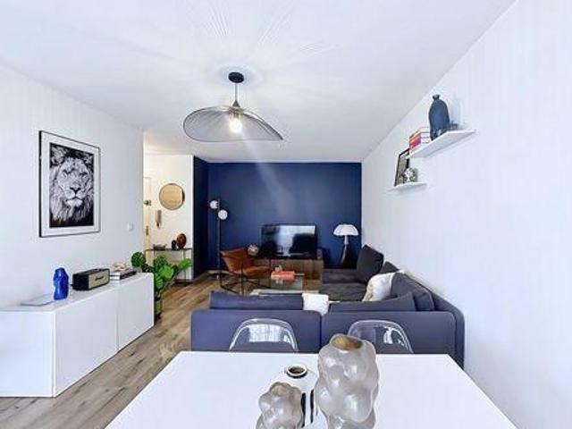 1 chambres, Toulouse Midi 31500 101740875