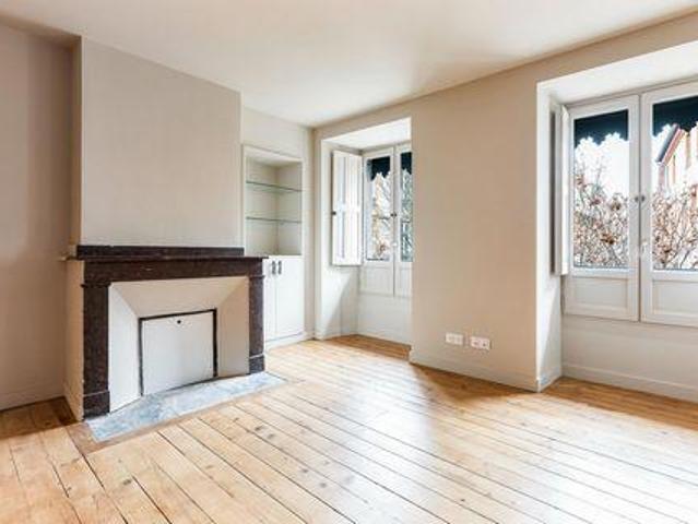 1 chambres, Toulouse Midi 31000 102919498