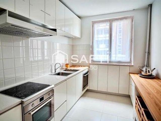1 chambres, Toulouse Midi 31000 103376424