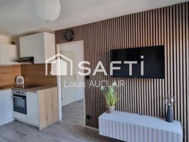 1 chambres, Toulouse Midi 31200 99606688