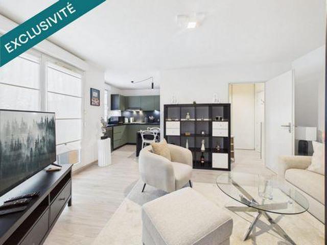 1 chambres, Toulouse Midi 31100 104110691