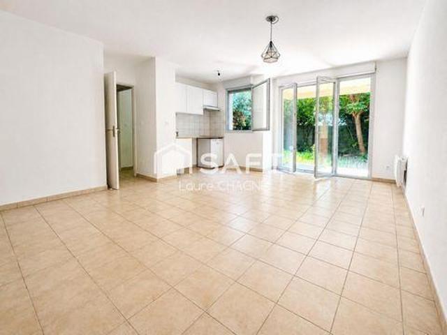 1 chambres, Toulouse Midi 31100 103123031