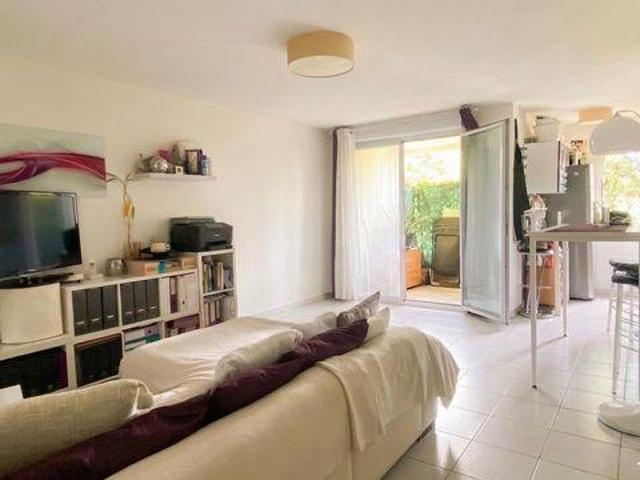 1 chambres, Toulouse Midi 31100 99770193