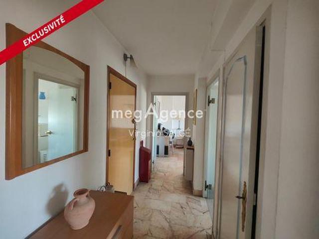 1 chambres, Toulouse Midi 31200 103343582