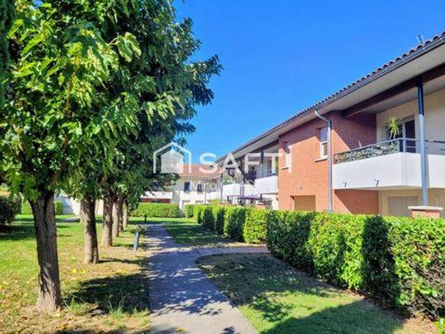 1 chambres, Toulouse Midi 31200 103577142