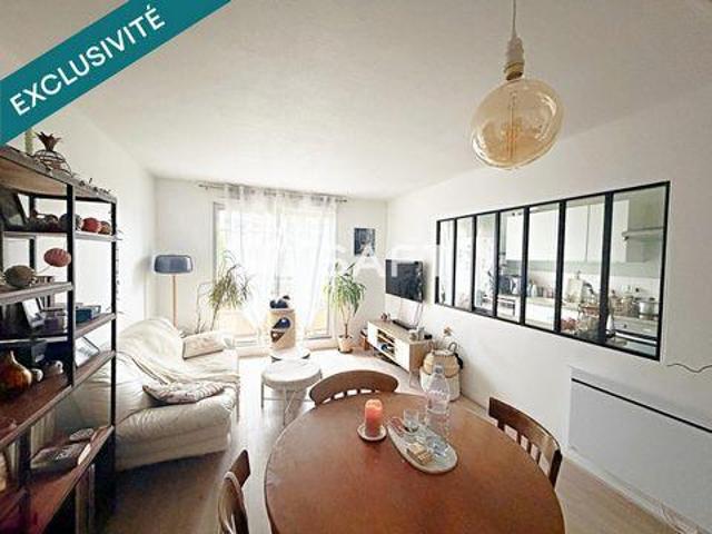 1 chambres, Toulouse Midi 31300 103308124