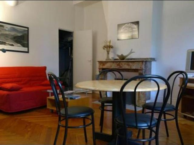 1 chambres, Toulouse Toulouse 31000 89134737