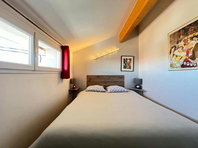 1 chambres, Toulouse Toulouse 31200 100049356