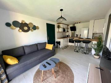 1 chambres, Toulouse Toulouse 31200 100049324