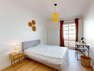 La Vache, Autoroute des Deux Mers, Haute-Garonne, Midi-Pyrénées