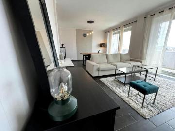 1 chambres, Toulouse Toulouse 31200 101111454