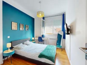 La Vache, Autoroute des Deux Mers, Haute-Garonne, Midi-Pyrénées