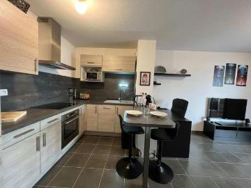 1 chambres, Toulouse Toulouse 31300 100049306
