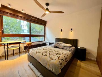 1 chambres, Toulouse Toulouse 31400 100672085