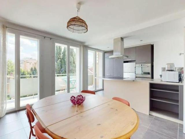 1 chambres, Toulouse Toulouse 31500 105397061
