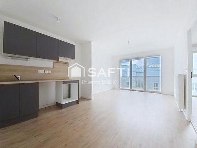 1 chambres, Tourcoing Nord 59200 102759172