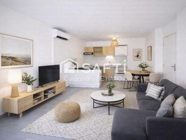1 chambres, Tournefeuille Midi 31170 100853312
