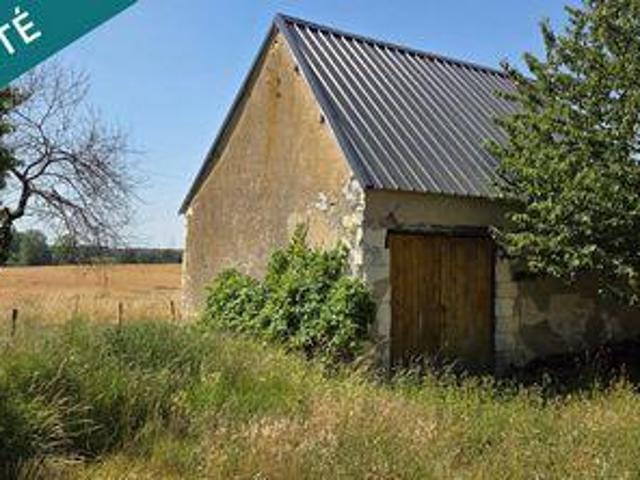 1 chambres, Tournon Centre 37290 LS103963295