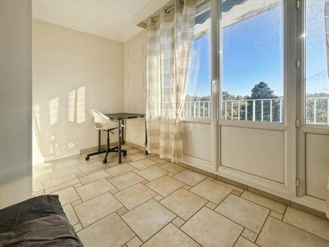 1 chambres, Tours Centre 37000 102773775