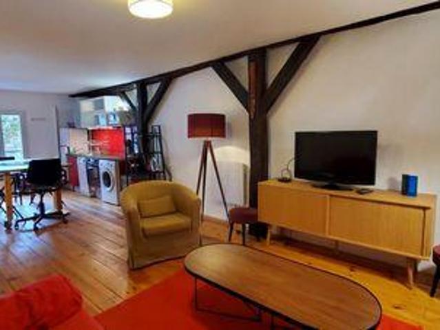 1 chambres, Tours Centre 37000 102956723