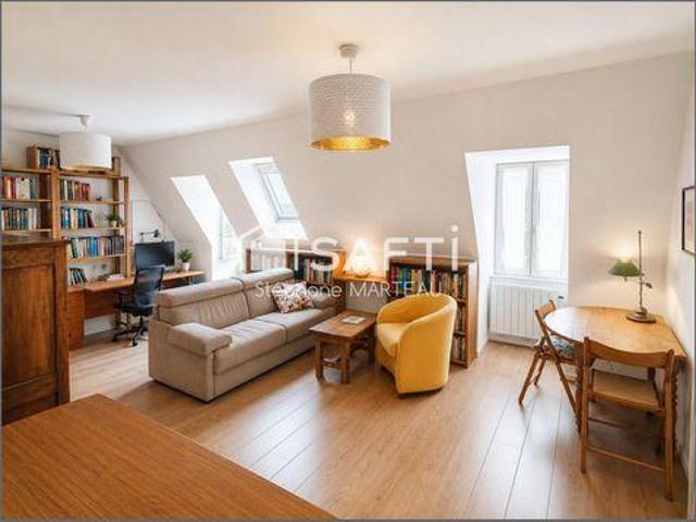 1 chambres, Tours Centre 37000 103883392