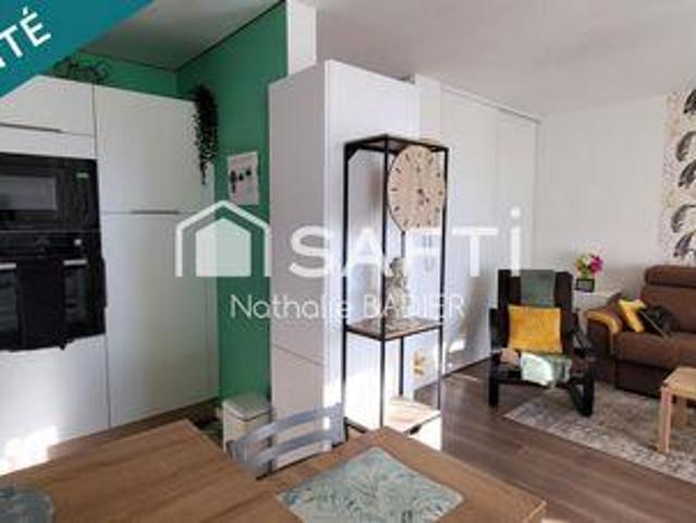 1 chambres, Tours Centre 37100 100739410