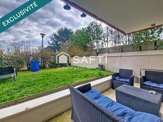 1 chambres, Tours Centre 37100 101890890