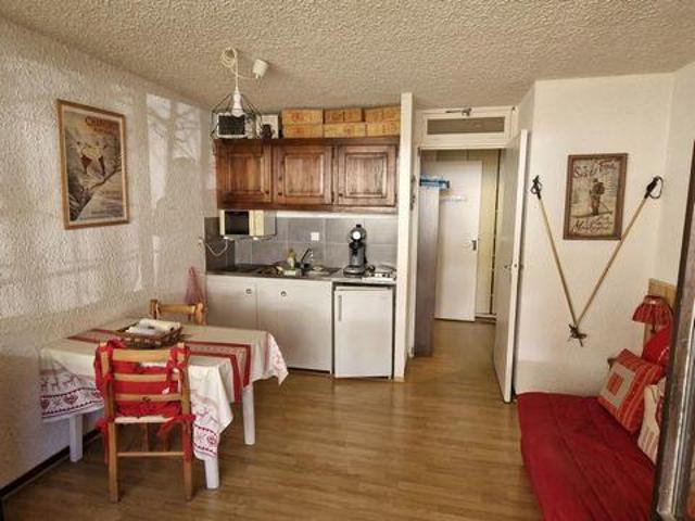 1 chambres, Uvernet Provence 04400 100729409