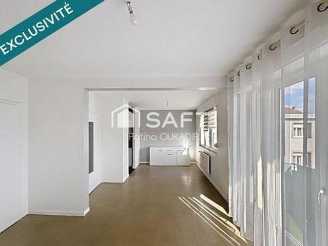 1 chambres, Uckange Lorraine 57270 100130785