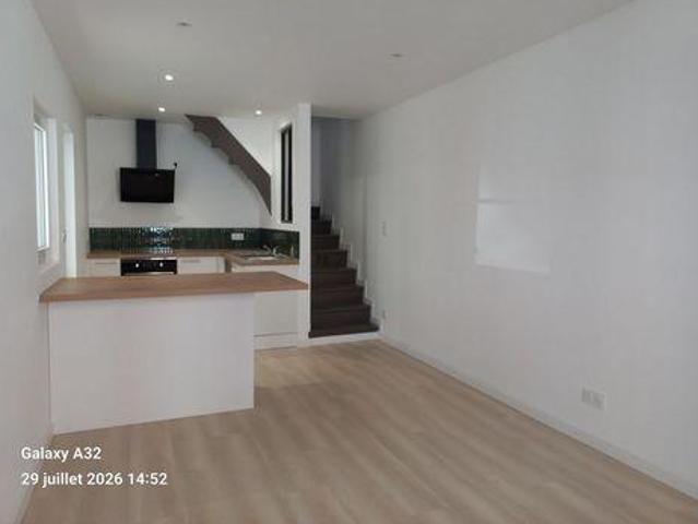 1 chambres, Valence Rhône 26000 104829762