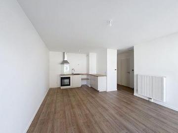 1 chambres, Vannes Bretagne 56000 100783733