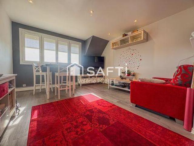 1 chambres, Varaville Basse 14390 104110520