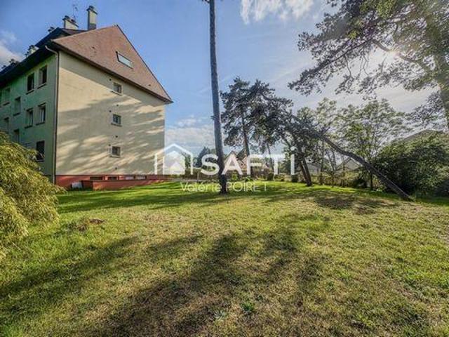 1 chambres, Varaville Basse 14390 104110520