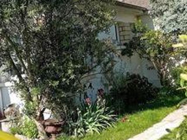 1 chambres, Varaville Basse 14390 104371619