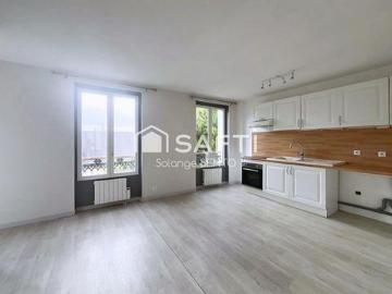 1 chambres, Vaux Île 78740 103546186