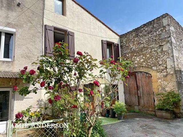 1 chambres, Vélines Aquitaine 24230 96312114