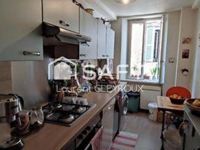 1 chambres, Vence Provence 06140 100772503