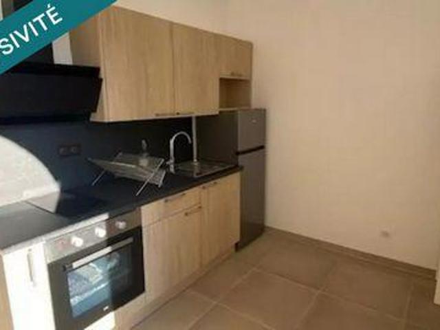 1 chambres, Venissieux Rhône 69200 103343273