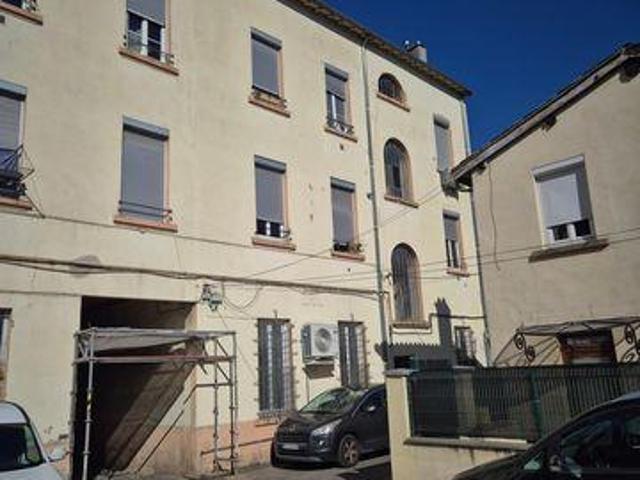 1 chambres, Venissieux Rhône 69200 103845890
