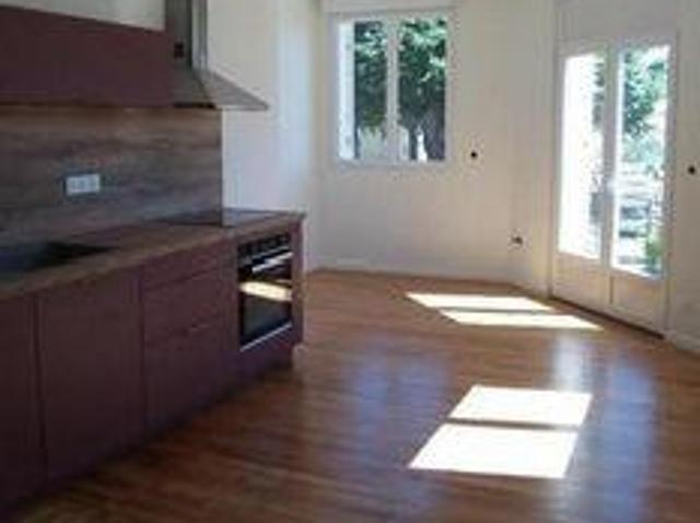 1 chambres, VENSAC Aquitaine 33590 101598142