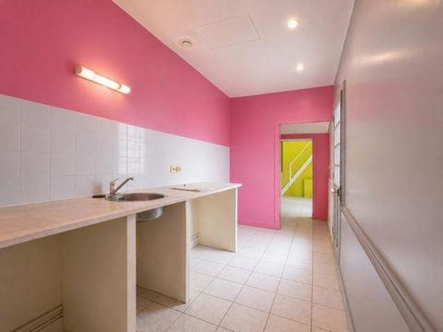 1 chambres, Verneuil d Avre Et d Iton Haute 27130 103585088